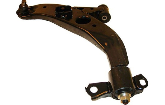 Wishbone Set SET_SCA-4013_SCA-4014 Kavo parts, Image 2