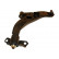 Wishbone Set SET_SCA-4013_SCA-4014 Kavo parts, Thumbnail 5