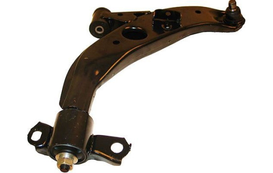 Wishbone Set SET_SCA-4013_SCA-4014 Kavo parts, Image 5