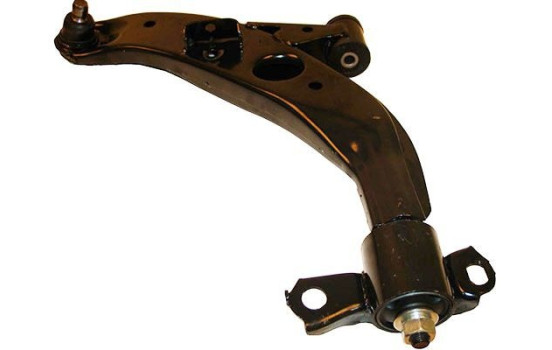 Wishbone Set SET_SCA-4013_SCA-4014 Kavo parts, Image 3