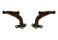 Wishbone Set SET_SCA-4013_SCA-4014 Kavo parts