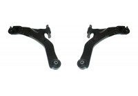 Wishbone Set SET_SCA-4024_SCA-4025 Kavo parts