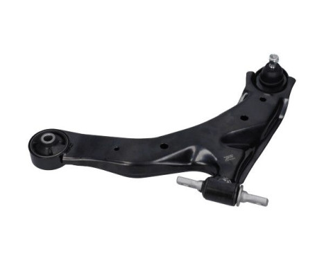 Wishbone Set SET_SCA-4024_SCA-4025 Kavo parts, Image 4