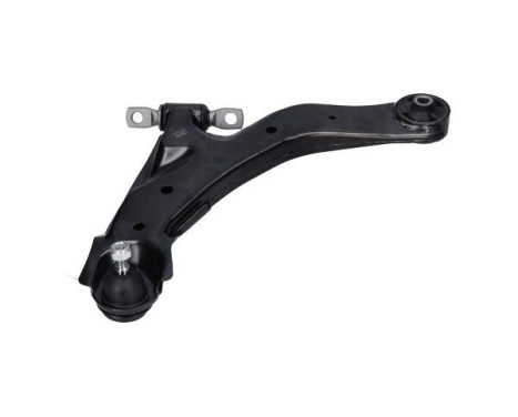 Wishbone Set SET_SCA-4024_SCA-4025 Kavo parts, Image 6