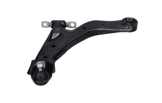 Wishbone Set SET_SCA-4024_SCA-4025 Kavo parts, Image 6