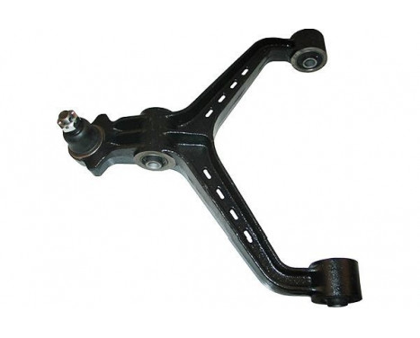 Wishbone Set SET_SCA-4026_x2 Kavo parts, Image 3