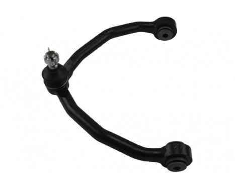 Wishbone Set SET_SCA-4031_x2 Kavo parts, Image 2