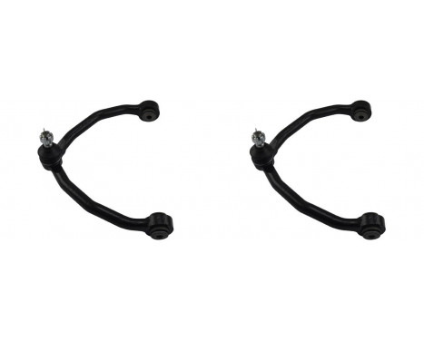 Wishbone Set SET_SCA-4031_x2 Kavo parts