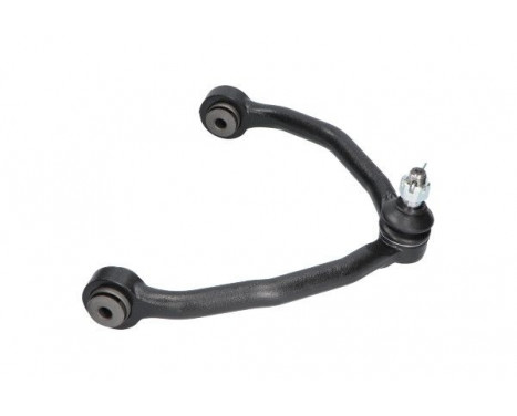 Wishbone Set SET_SCA-4031_x2 Kavo parts, Image 4