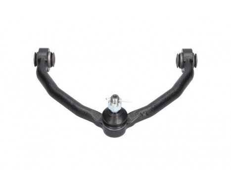 Wishbone Set SET_SCA-4031_x2 Kavo parts, Image 5