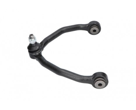 Wishbone Set SET_SCA-4031_x2 Kavo parts, Image 6