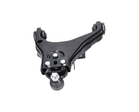 Wishbone Set SET_SCA-4038_SCA-4039 Kavo parts, Image 5