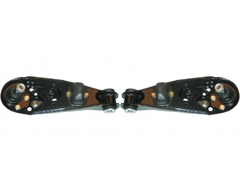 Wishbone Set SET_SCA-4041_SCA-4042 Kavo parts