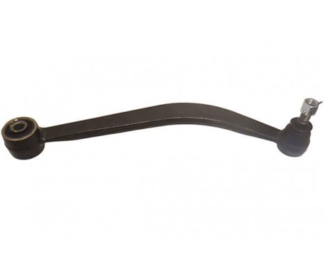 Wishbone Set SET_SCA-4044_SCA-4045 Kavo parts, Image 5