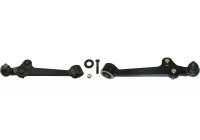Wishbone Set SET_SCA-4060_SCA-4061 Kavo parts