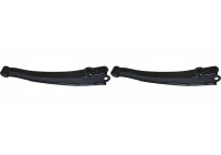 Wishbone Set SET_SCA-4063_x2 Kavo parts