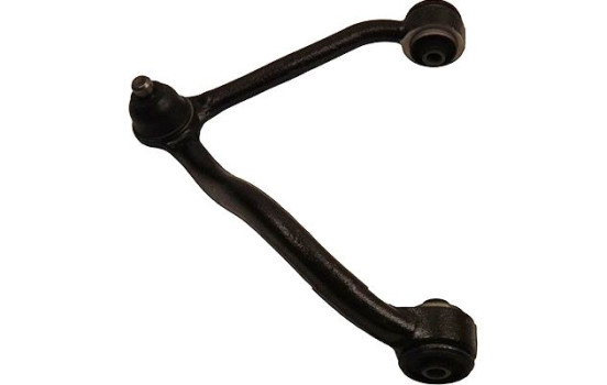 Wishbone Set SET_SCA-4099_SCA-4100 Kavo parts, Image 2
