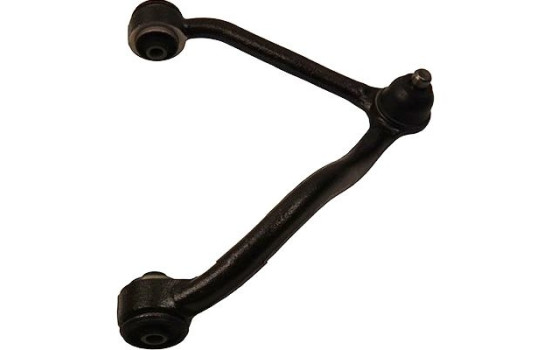 Wishbone Set SET_SCA-4099_SCA-4100 Kavo parts, Image 7