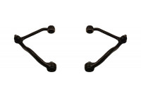 Wishbone Set SET_SCA-4099_SCA-4100 Kavo parts