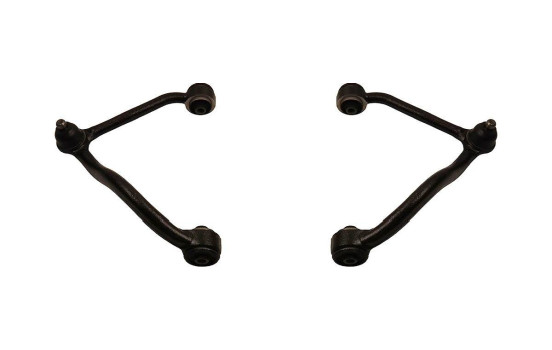 Wishbone Set SET_SCA-4099_SCA-4100 Kavo parts