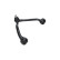 Wishbone Set SET_SCA-4099_SCA-4100 Kavo parts, Thumbnail 3