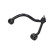Wishbone Set SET_SCA-4099_SCA-4100 Kavo parts, Thumbnail 4