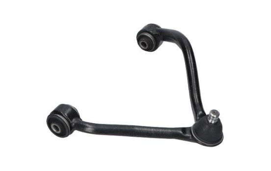 Wishbone Set SET_SCA-4099_SCA-4100 Kavo parts, Image 5