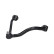 Wishbone Set SET_SCA-4099_SCA-4100 Kavo parts, Thumbnail 6