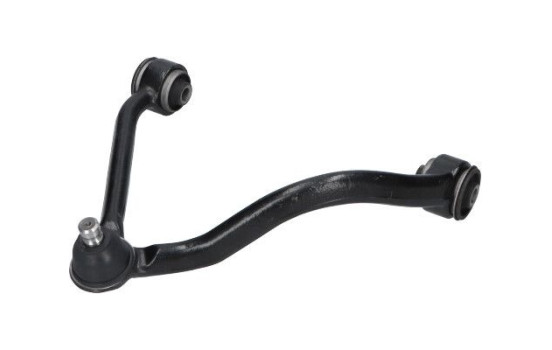 Wishbone Set SET_SCA-4099_SCA-4100 Kavo parts, Image 6