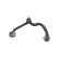 Wishbone Set SET_SCA-4099_SCA-4100 Kavo parts, Thumbnail 9