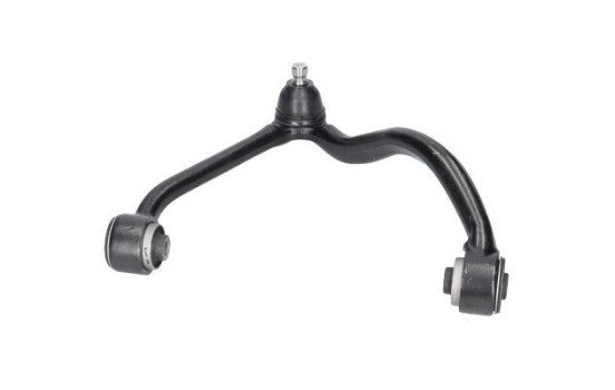 Wishbone Set SET_SCA-4099_SCA-4100 Kavo parts, Image 9