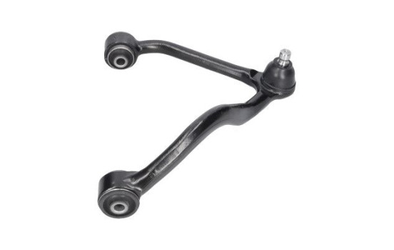 Wishbone Set SET_SCA-4099_SCA-4100 Kavo parts, Image 10