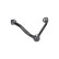 Wishbone Set SET_SCA-4099_SCA-4100 Kavo parts, Thumbnail 11