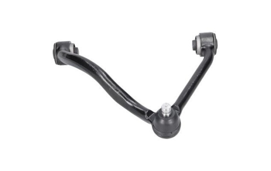 Wishbone Set SET_SCA-4099_SCA-4100 Kavo parts, Image 11
