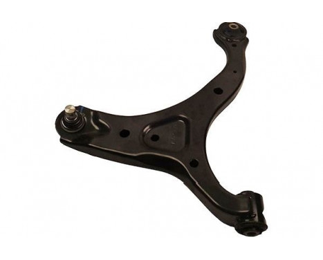 Wishbone Set SET_SCA-4104_SCA-4105 Kavo parts, Image 3