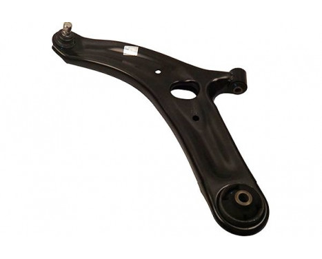 Wishbone Set SET_SCA-4112_SCA-4113 Kavo parts, Image 2