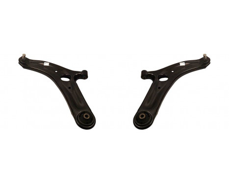 Wishbone Set SET_SCA-4112_SCA-4113 Kavo parts