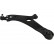 Wishbone Set SET_SCA-4120_SCA-4121 Kavo parts, Thumbnail 2