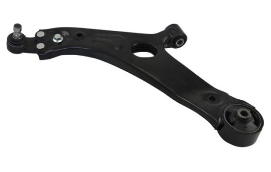Wishbone Set SET_SCA-4120_SCA-4121 Kavo parts, Image 2