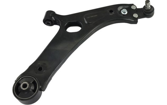 Wishbone Set SET_SCA-4120_SCA-4121 Kavo parts, Image 7