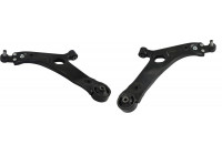 Wishbone Set SET_SCA-4120_SCA-4121 Kavo parts