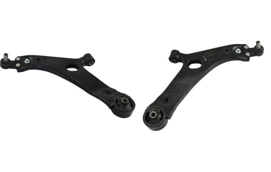 Wishbone Set SET_SCA-4120_SCA-4121 Kavo parts