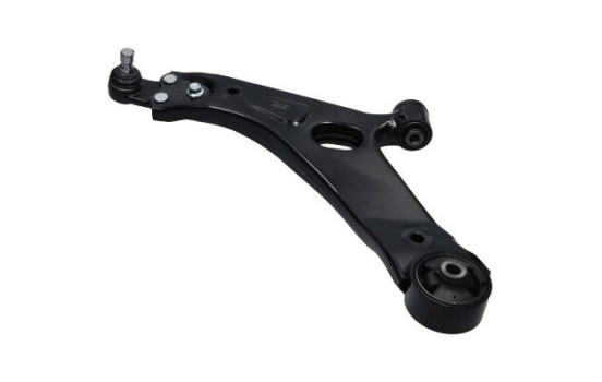 Wishbone Set SET_SCA-4120_SCA-4121 Kavo parts, Image 3
