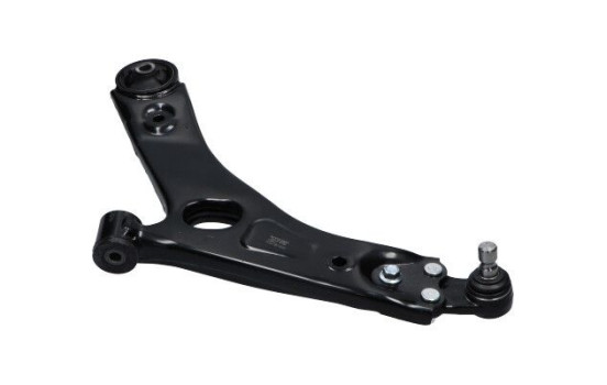 Wishbone Set SET_SCA-4120_SCA-4121 Kavo parts, Image 5