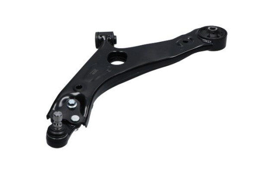 Wishbone Set SET_SCA-4120_SCA-4121 Kavo parts, Image 6