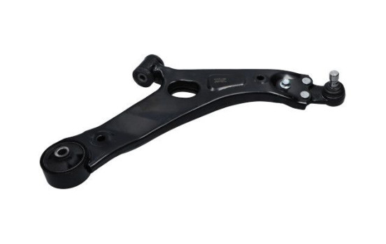 Wishbone Set SET_SCA-4120_SCA-4121 Kavo parts, Image 8