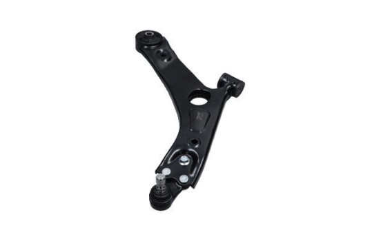 Wishbone Set SET_SCA-4120_SCA-4121 Kavo parts, Image 9