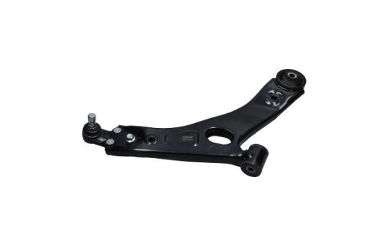 Wishbone Set SET_SCA-4120_SCA-4121 Kavo parts, Image 10
