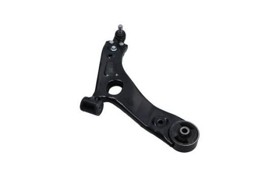 Wishbone Set SET_SCA-4120_SCA-4121 Kavo parts, Image 11