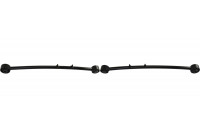 Wishbone Set SET_SCA-4126_SCA-4127 Kavo parts